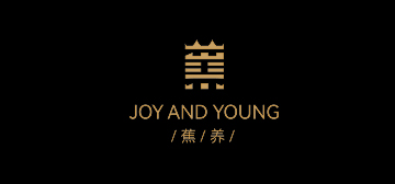 蕉养美业